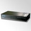 Switch 5-port 10/100/1000B/Tx Planet: extern power